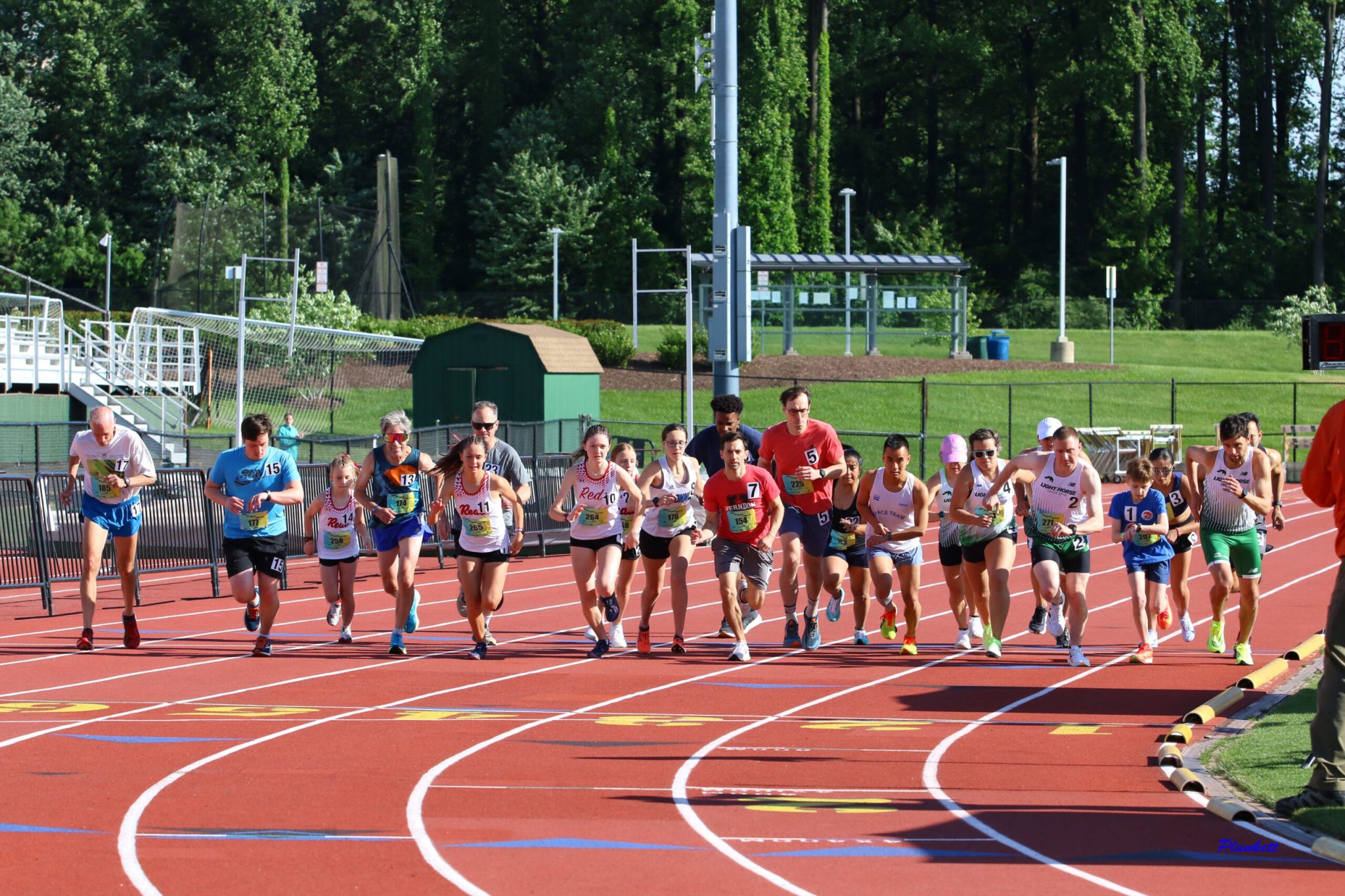 LHTC Track Fest 24 May 2025 006