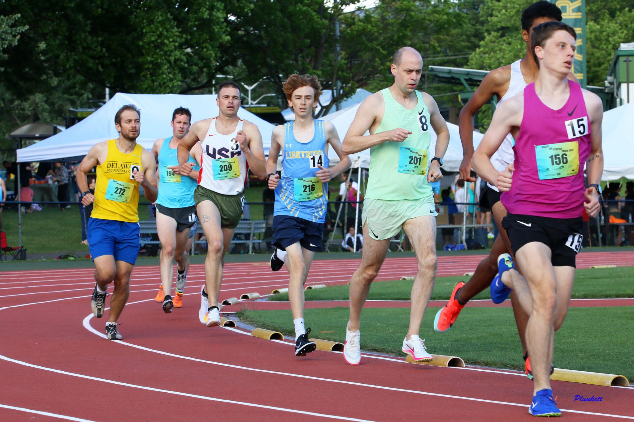 LHTC Track Fest 24 May 2025 132