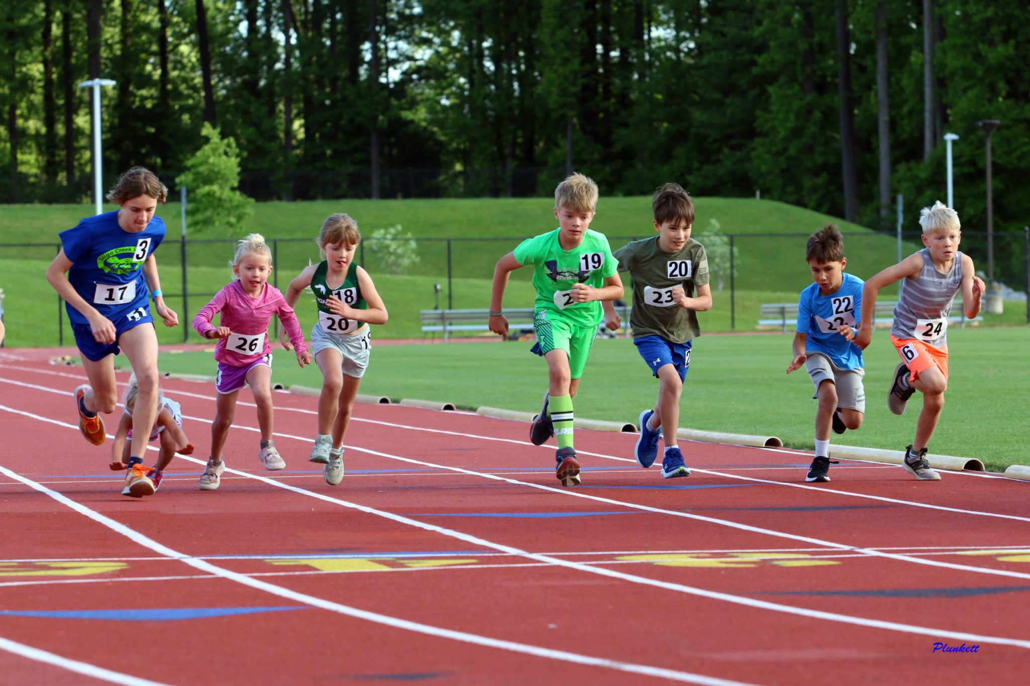 LHTC Track Fest 24 May 2025 234