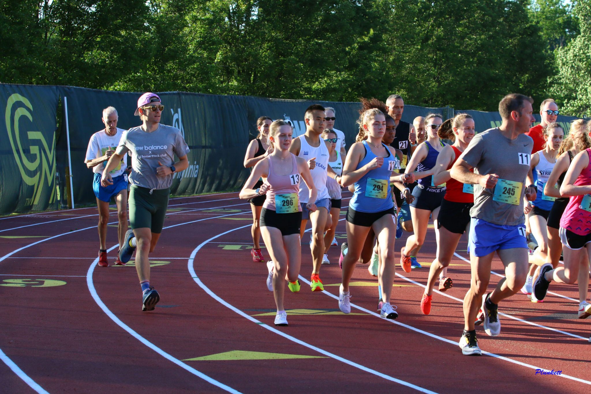 LHTC Track Fest 24 May 2025 282 (1)
