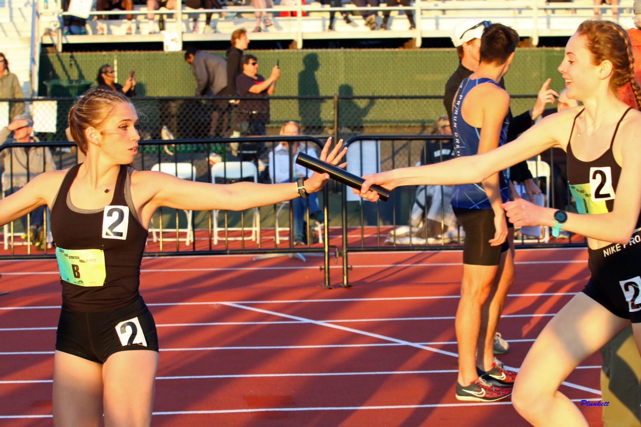 LHTC Track Fest 24 May 2025 476