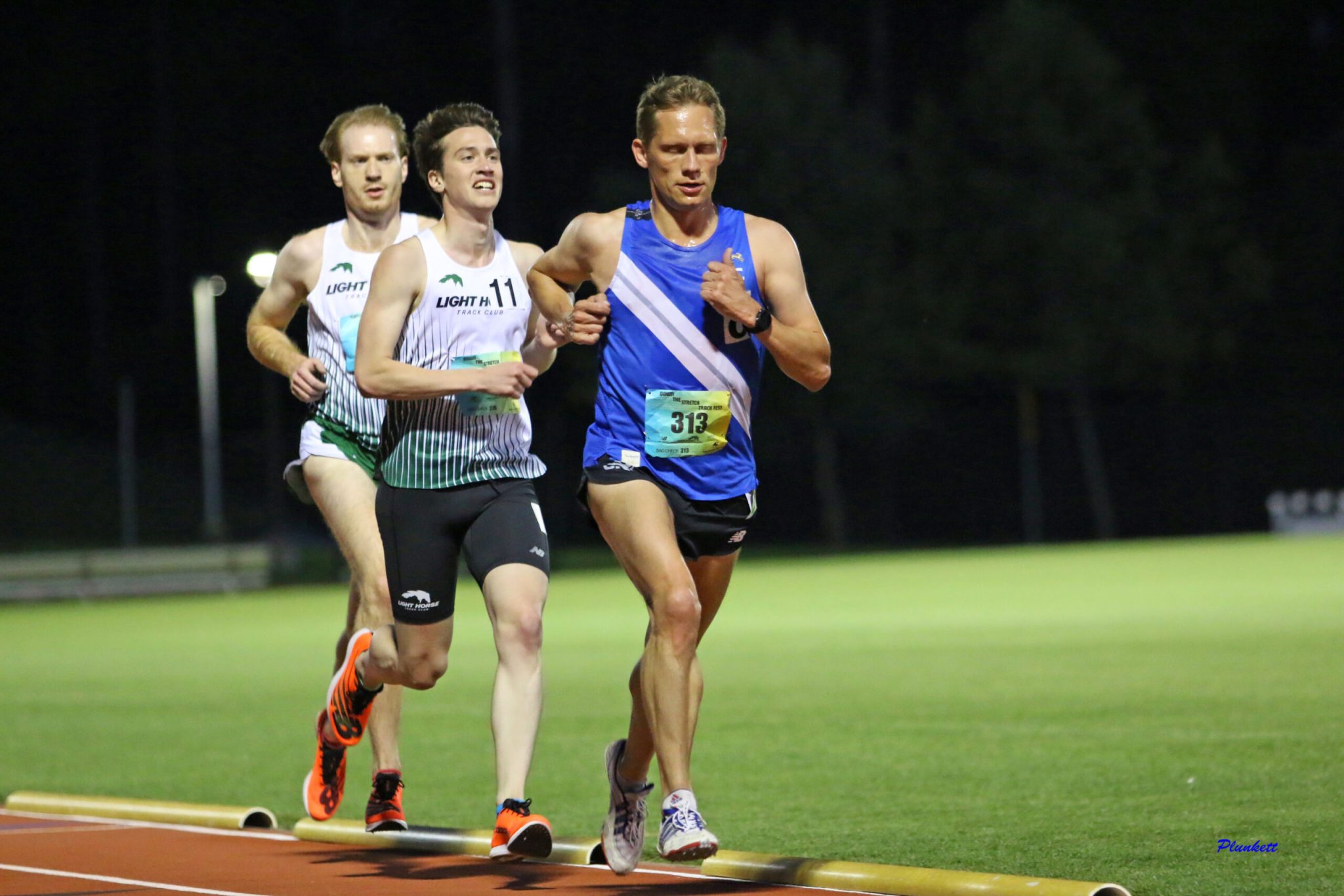 LHTC Track Fest 24 May 2025 577